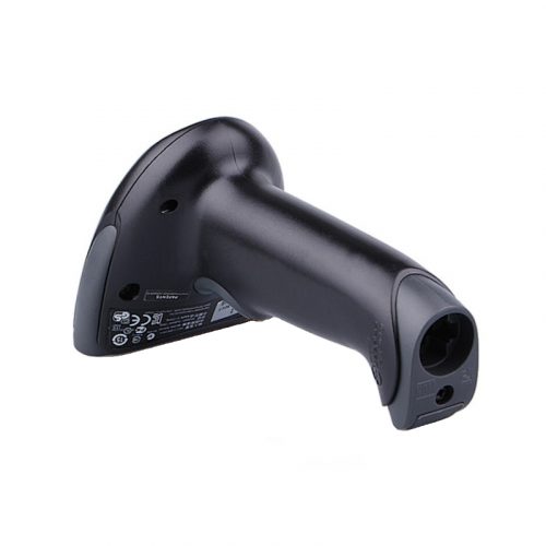 Honeywell Hyperion 1300g – Bild 3