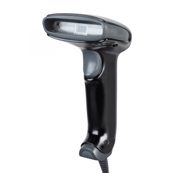 Honeywell Hyperion 1300g – Bild 4