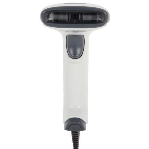 Honeywell Hyperion 1300g – Bild 5
