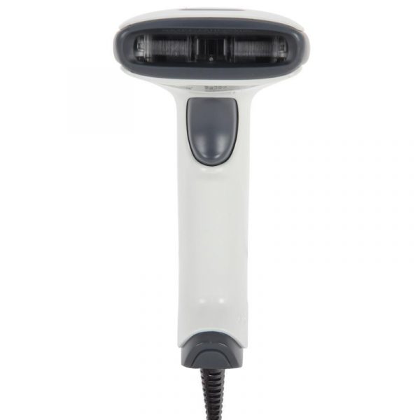 Honeywell Hyperion 1300g – Bild 5