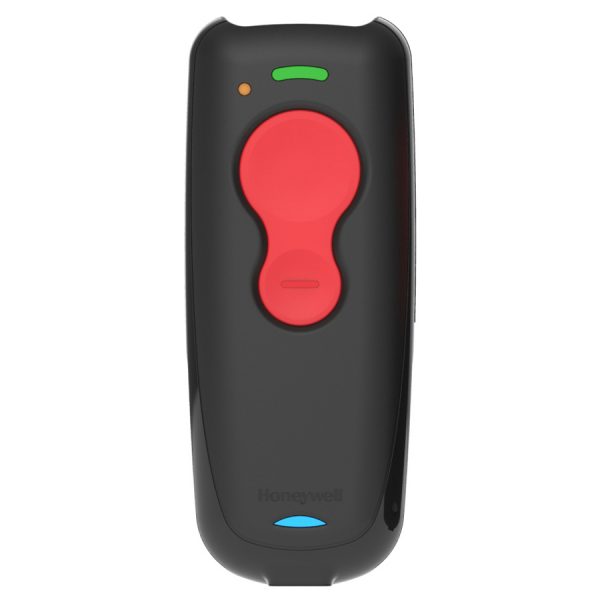 Honeywell Voyager 1602g Pocket Scanner – Bild 3