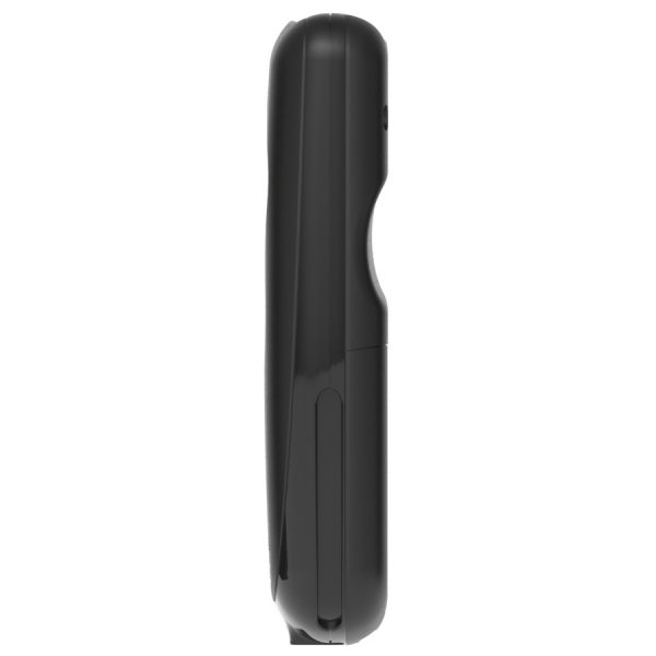 Honeywell Voyager 1602g Pocket Scanner – Bild 4