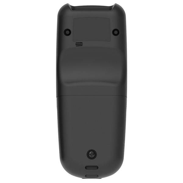 Honeywell Voyager 1602g Pocket Scanner – Bild 5