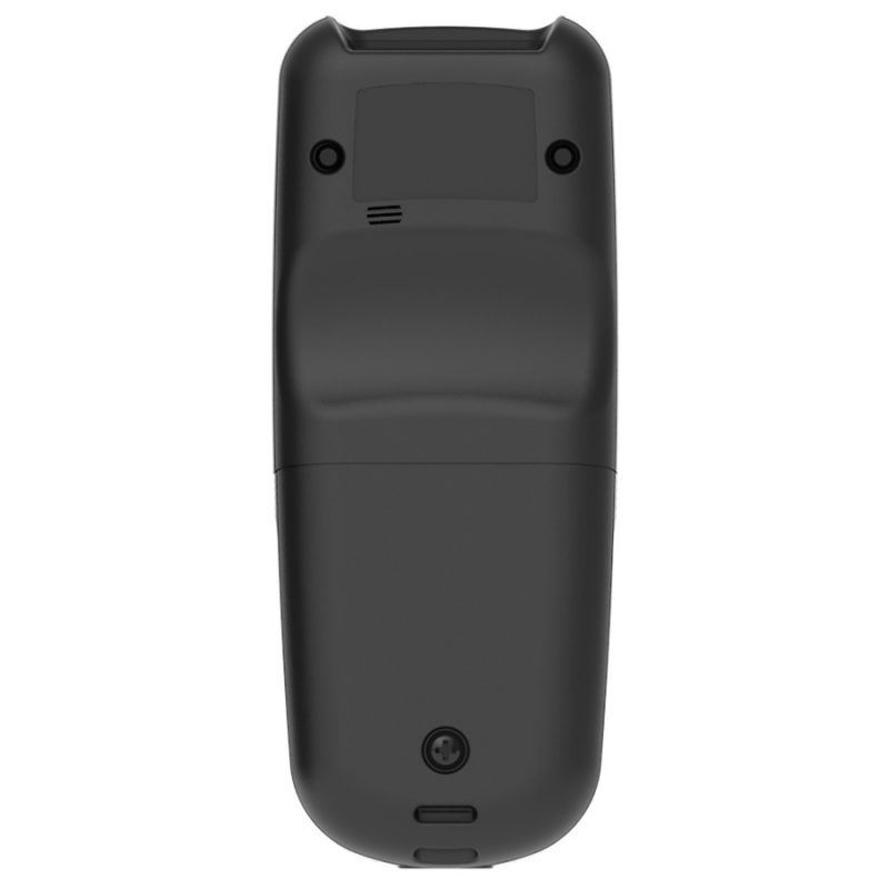 Honeywell Voyager 1602g Pocket Scanner – Bild 5
