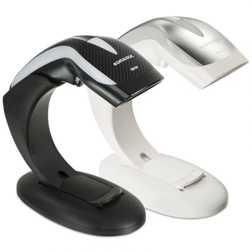 Datalogic Heron HD3100 / HD3430 – Bild 3