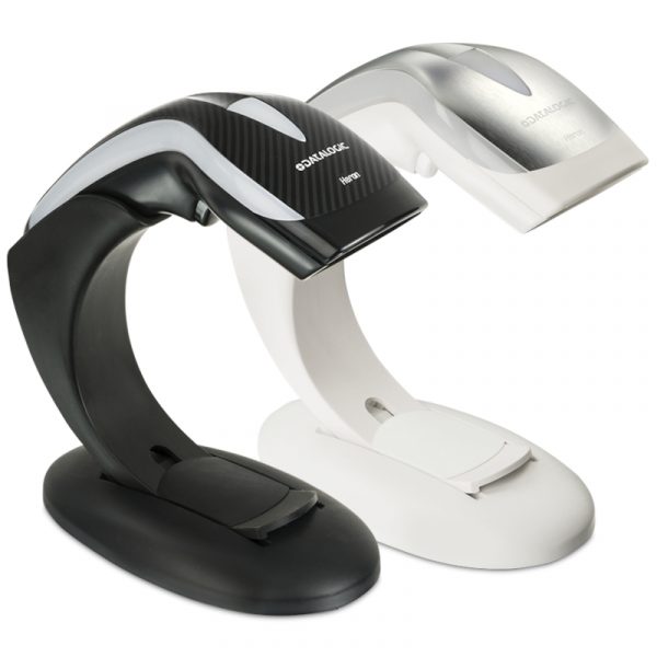 Datalogic Heron HD3100 / HD3430 – Bild 3