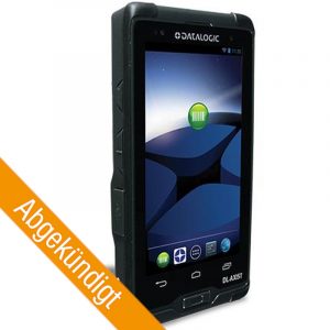Datalogic DL-AXIST