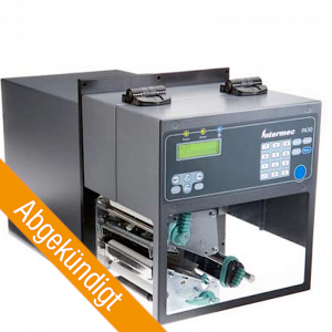 Intermec Druckmodul PA30