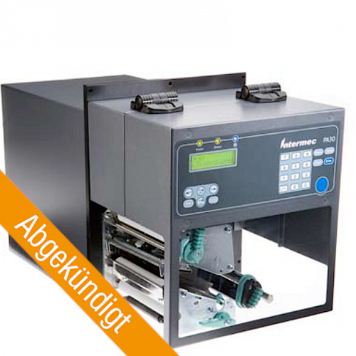 Intermec Druckmodul PA30