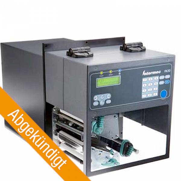 Intermec Druckmodul PA30