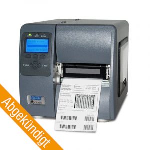 Honeywell M-Class Mark II