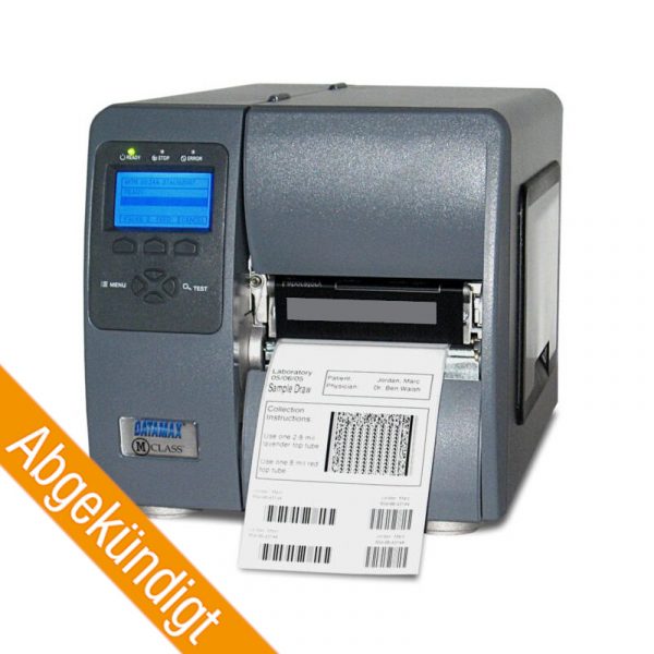 Honeywell M-Class Mark II