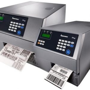 Intermec PX4i PX6i