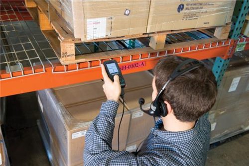 Datalogic Lynx – Bild 3
