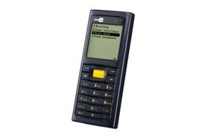 CipherLab Serie 8200