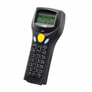 CipherLab Serie 8300