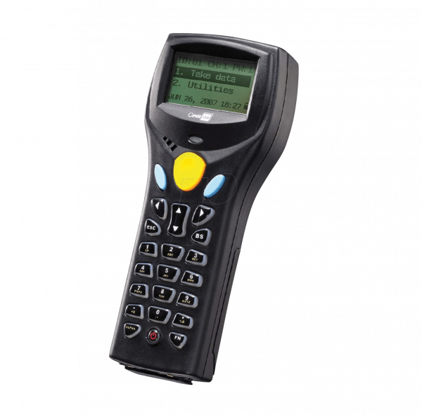 CipherLab Serie 8300