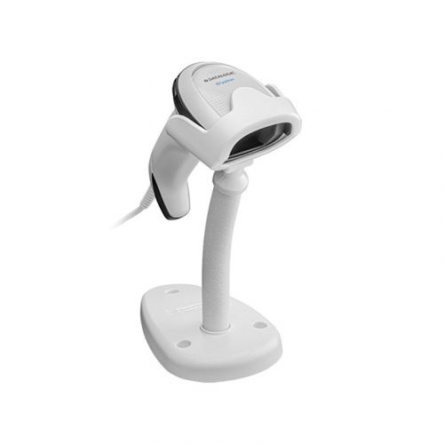Datalogic Gryphon 4500 2D-Barcodescanner – Bild 6