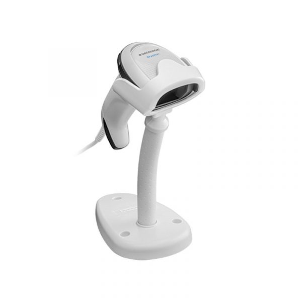 Datalogic Gryphon 4500 2D-Barcodescanner – Bild 6