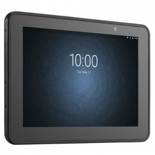 Zebra ET50 / ET55 Business Tablet – Bild 2