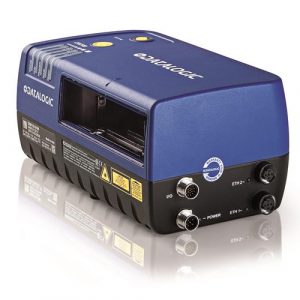 Datalogic DS8110