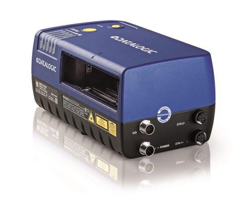 Datalogic DS8110