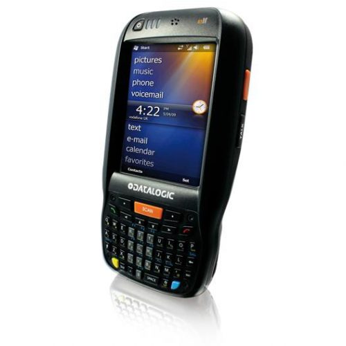 Datalogic Elf – Bild 4