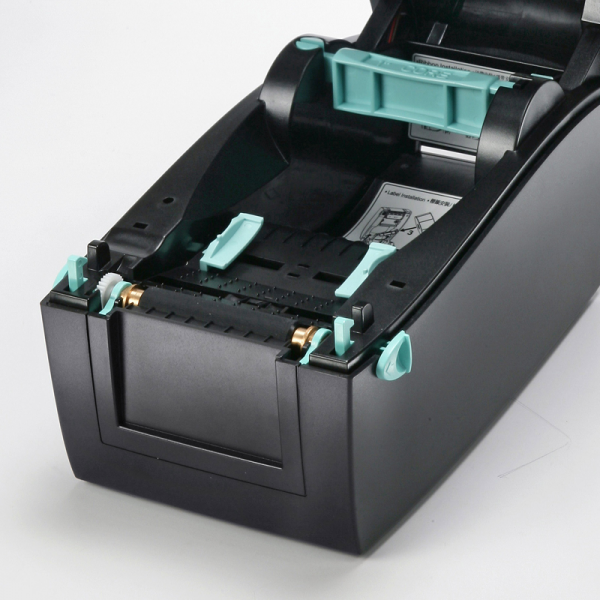 Godex RT200i / RT230i – Bild 2