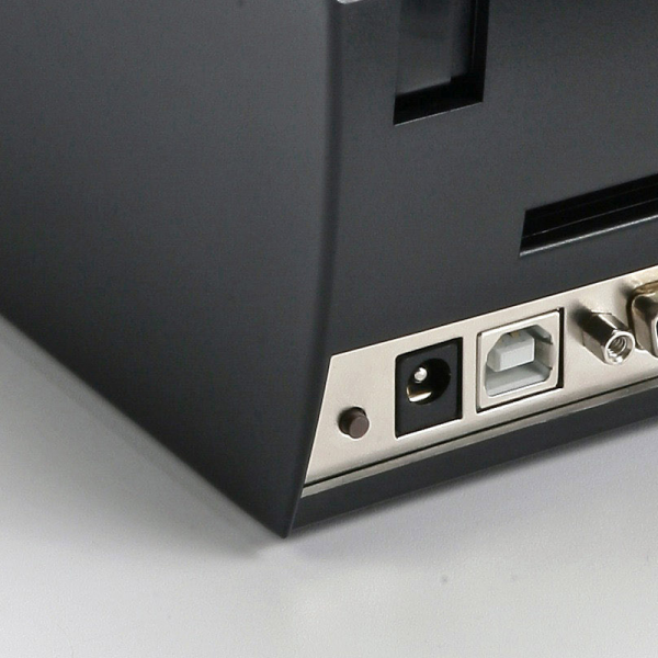 Godex RT200i / RT230i – Bild 3