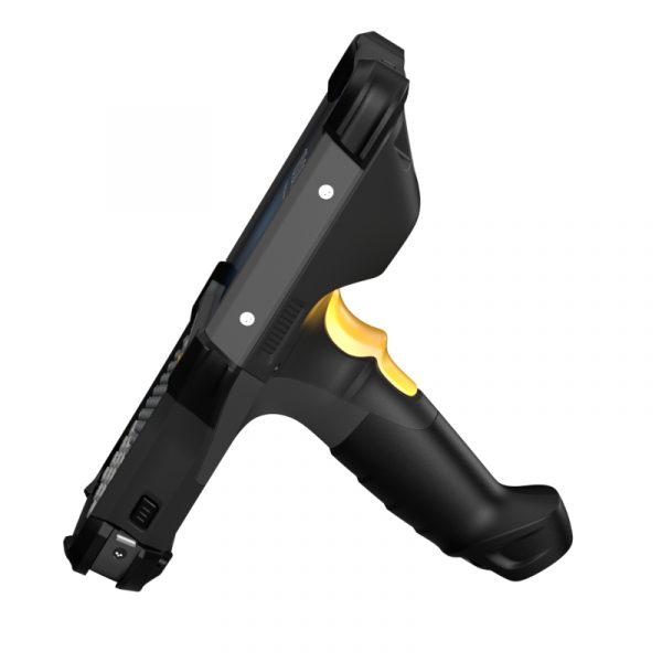 Zebra MC9300 - hochrobuster Mobilscanner – Bild 5