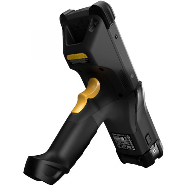 Zebra MC9300 - hochrobuster Mobilscanner – Bild 7