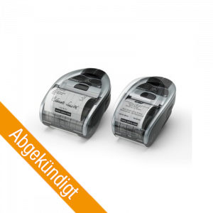 Zebra iMZ220 / iMZ320