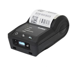 Godex MX20 / MX30 / MX30i