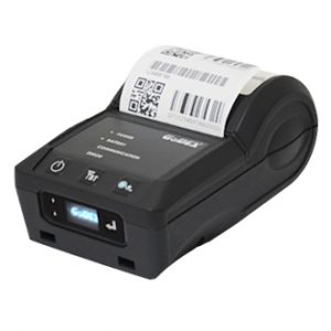Godex MX20 / MX30 / MX30i