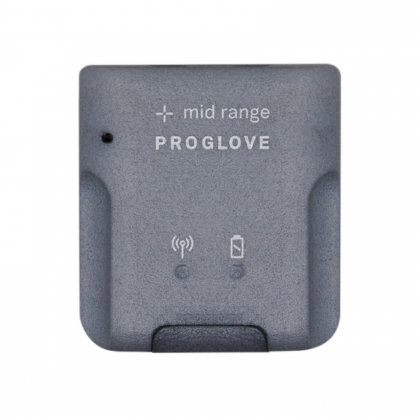 ProGlove MARK Basic Bluetooth-Handschuhscanner – Bild 2