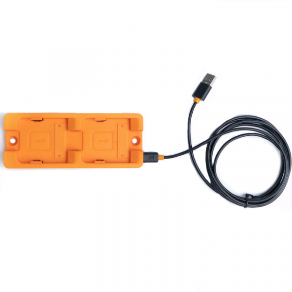 ProGlove MARK Ladestation