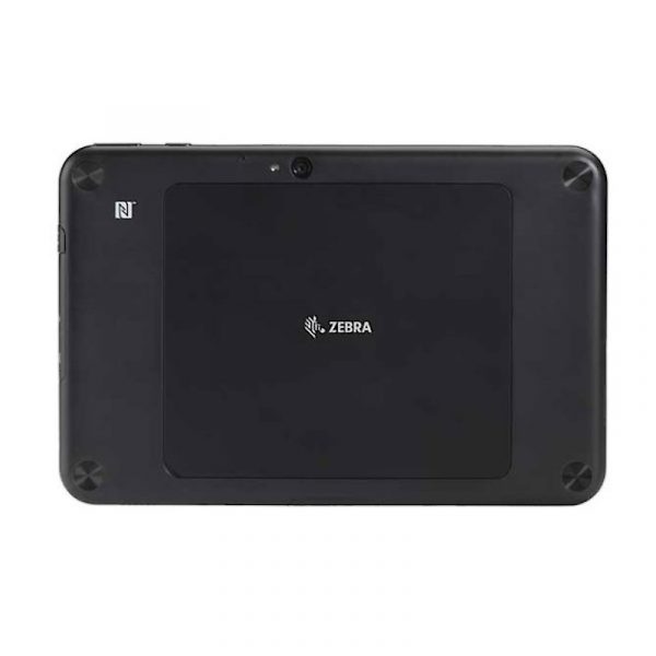 Zebra ET51 / ET56 robuster Business Tablet-Computer – Bild 2