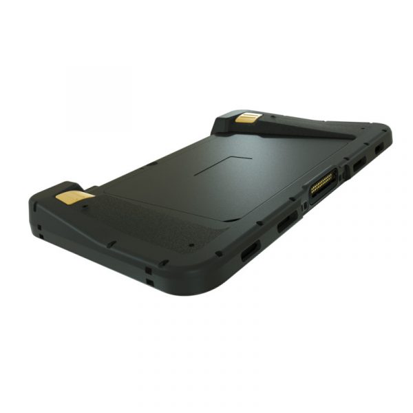 Zebra ET51 / ET56 robuster Business Tablet-Computer – Bild 4