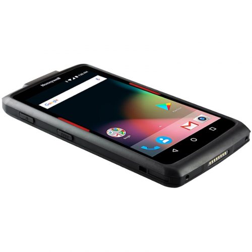 Honeywell ScanPal EDA71 Enterprise Tablet – Bild 4