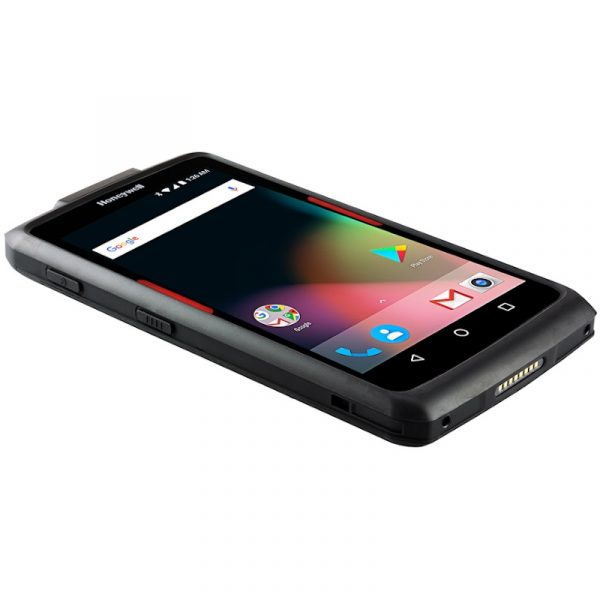 Honeywell ScanPal EDA71 Enterprise Tablet – Bild 4