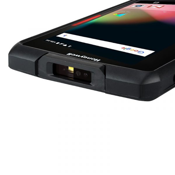 Honeywell ScanPal EDA71 Enterprise Tablet – Bild 5