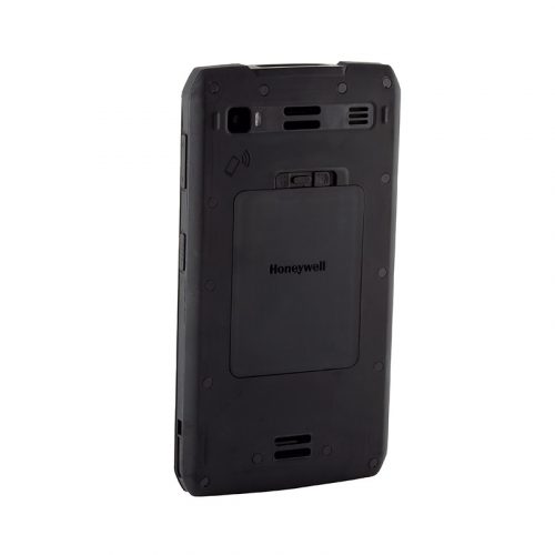 Honeywell ScanPal EDA71 Enterprise Tablet – Bild 6