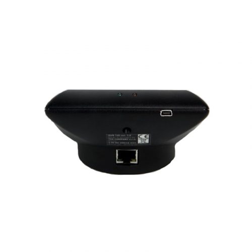 DUR 120 stationäres UHF RFID Lesegerät – Bild 3