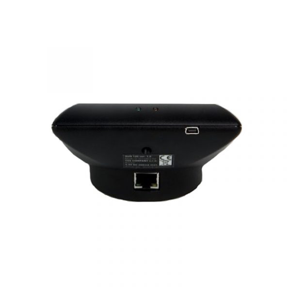DUR 120 stationäres UHF RFID Lesegerät – Bild 3