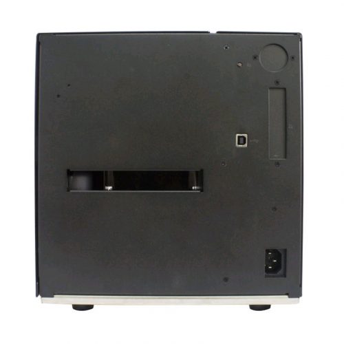 Godex ZX420 / ZX430 Leichtindustriedrucker – Bild 3