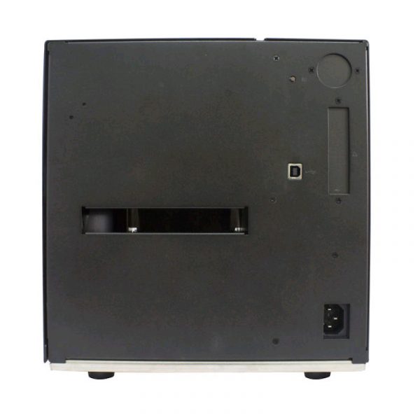 Godex ZX420 / ZX430 Leichtindustriedrucker – Bild 3