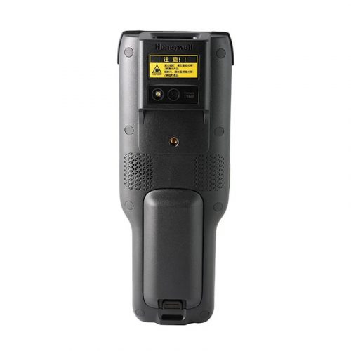Honeywell ScanPal EDA61K Leichtindustrie-Terminal – Bild 5