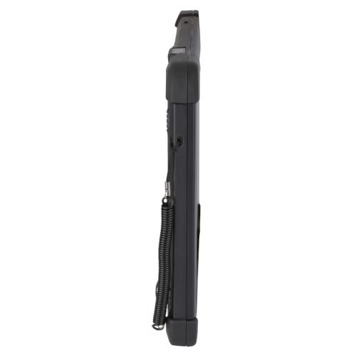 Honeywell RT10 Industrie Touch-Computer – Bild 3