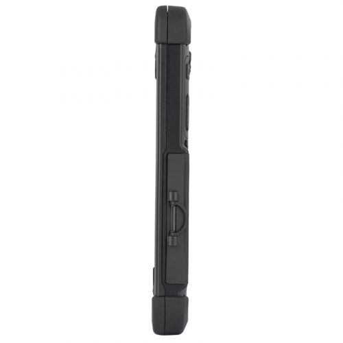 Honeywell RT10 Industrie Touch-Computer – Bild 4