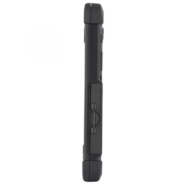 Honeywell RT10 Industrie Touch-Computer – Bild 4